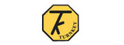英國(guó)Turnkey-Instrument