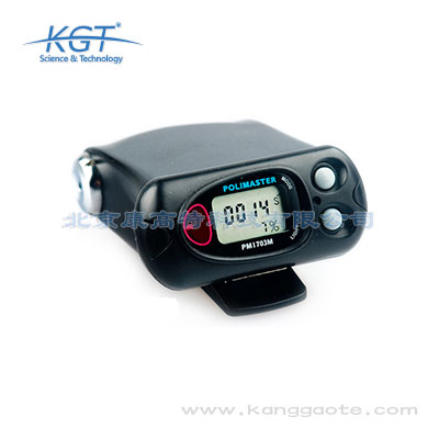 PM1703MO-1輻射探測(cè)器/劑量計(jì)