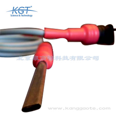 FM300H+磁場(chǎng)強(qiáng)度測(cè)量儀