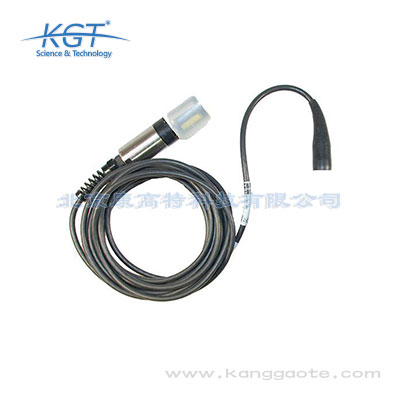 DO200A溶解氧測(cè)定儀