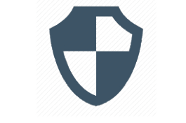 P32電力電纜故障定位系統 P32電力電纜故障定位系統