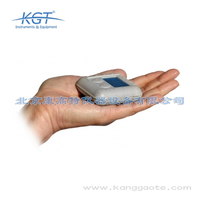 PM1610-01個人輻射劑量計(jì)