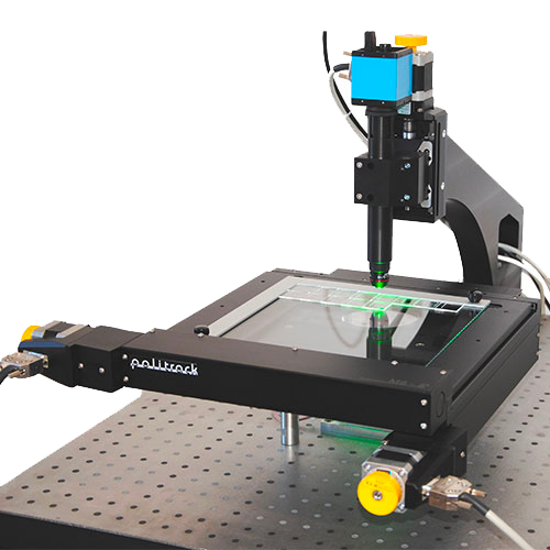核探測(cè)工具全自動(dòng)核徑跡蝕刻探測(cè)器 核探測(cè)工具全自動(dòng)核徑跡蝕刻探測(cè)器
