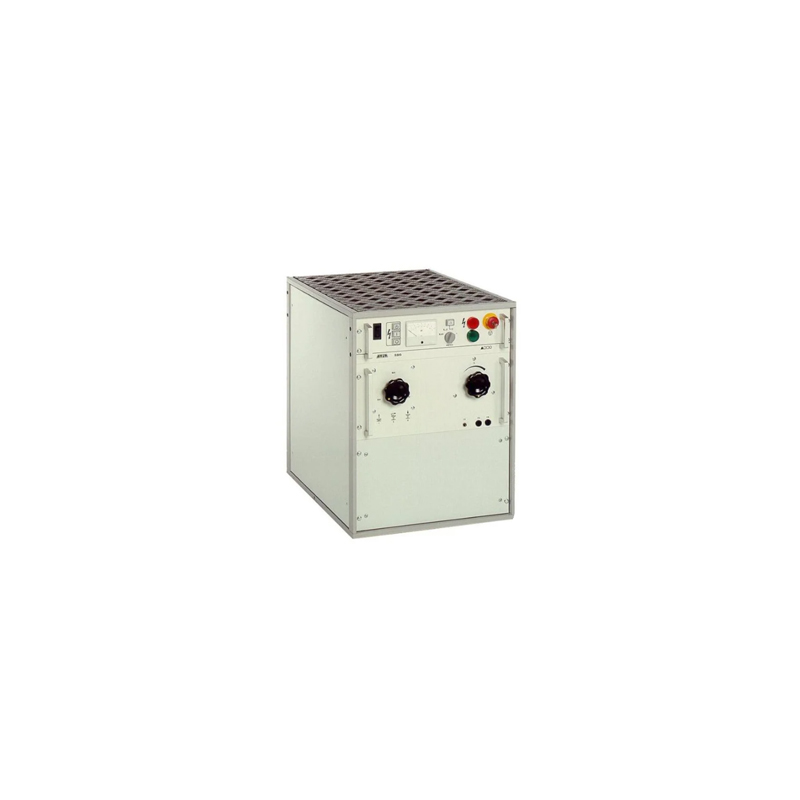 奧地利BAUR SSG 1100沖擊電壓發(fā)生器 奧地利BAUR SSG 1100沖擊電壓發(fā)生器