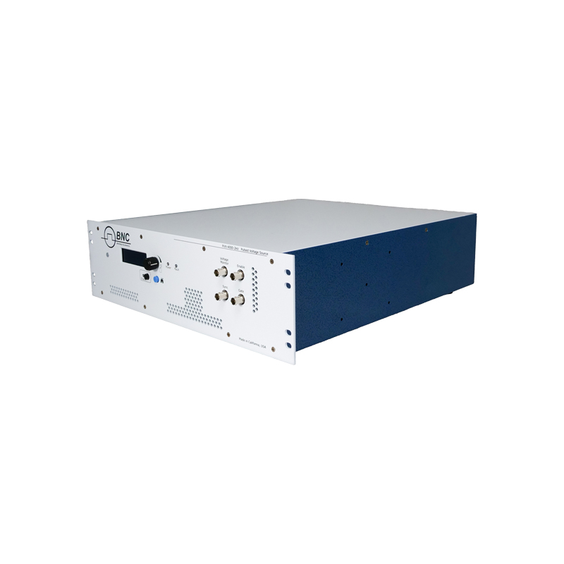 美國DEI PVX-4000-2kV脈沖發生器