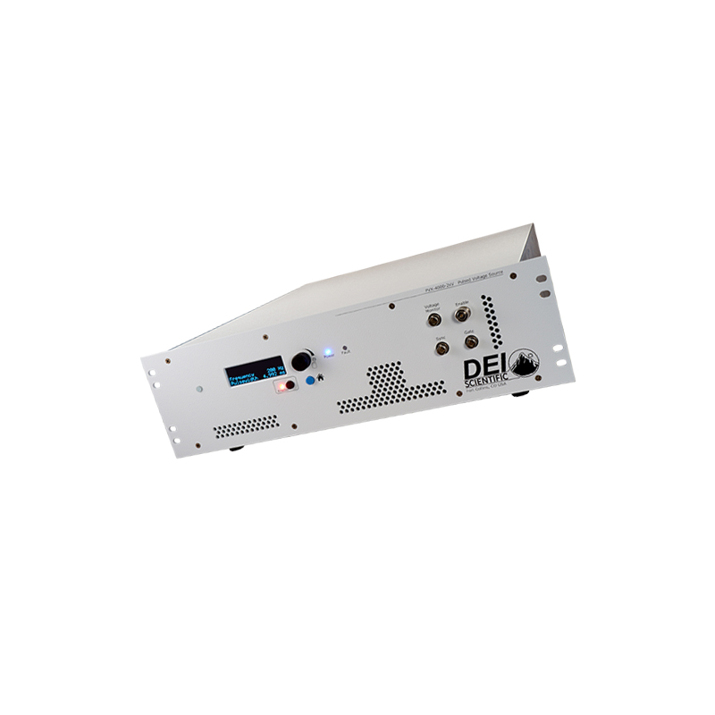 美國DEI PVX-4000-2kV-EX脈沖發(fā)生器