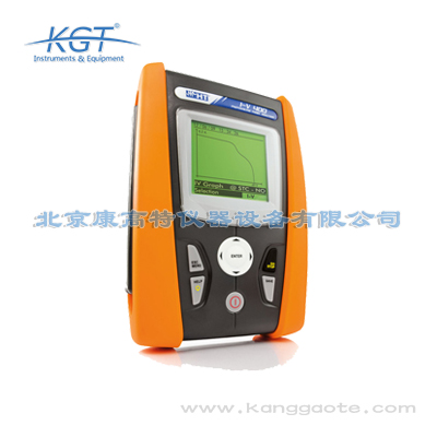 意大利HT PV215太陽能電池快速檢測儀