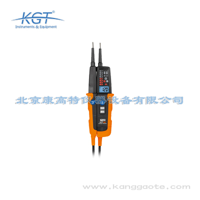 意大利HT HT10數(shù)字萬(wàn)用表