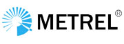 德國(guó)美翠 METREL