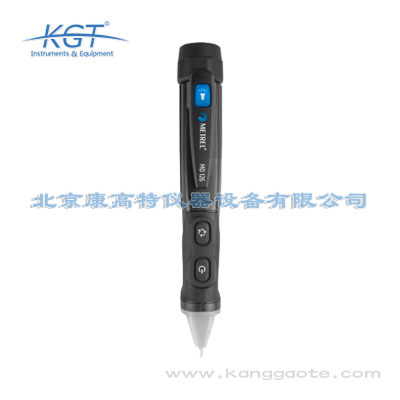 德國METREL MD 126電壓測(cè)試儀