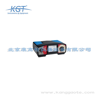 德國美翠METREL MI2092三相電力質(zhì)量分析儀
