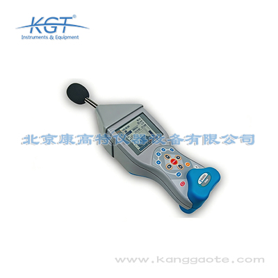 德國(guó)美翠METREL MI6301EU音頻分析儀