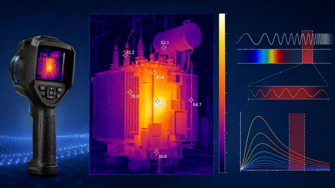 2026<a href='http://www.jnsclsb.cn/products/c/Infrared-thermal-imager'>紅外熱像儀</a>選購指南
