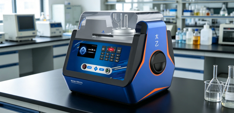 <a href='http://www.jnsclsb.cn/products/c/Insulating-oil-dielectric-loss-tester'>絕緣<a href='http://www.jnsclsb.cn/products/c/Insulating-oil-dielectric-loss-tester'>油介損測試儀</a></a> - <a href='http://www.jnsclsb.cn/taiyijyyjs'>太乙</a>