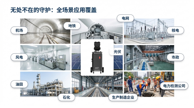關羽-<a href='http://www.jnsclsb.cn/products/c/Cable-fault-locator'>電纜故障定位儀</a>