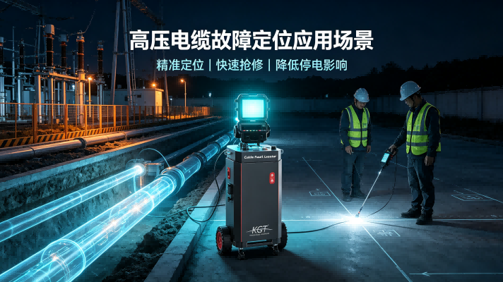 <a href='http://www.jnsclsb.cn/products/c/jingdingdian'>電纜故障定位</a>儀-<a href='http://www.jnsclsb.cn/gydlgzdwy'>關羽</a>
