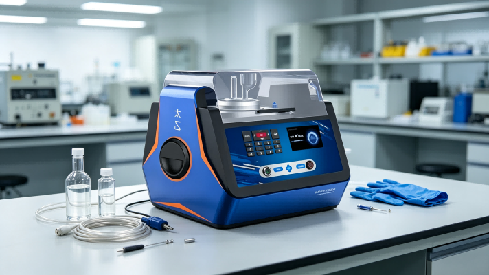 絕緣<a href='http://www.jnsclsb.cn/products/c/Insulating-oil-dielectric-loss-tester'>油介損</a>測試儀-<a href='http://www.jnsclsb.cn/taiyijyyjs'>太乙</a>