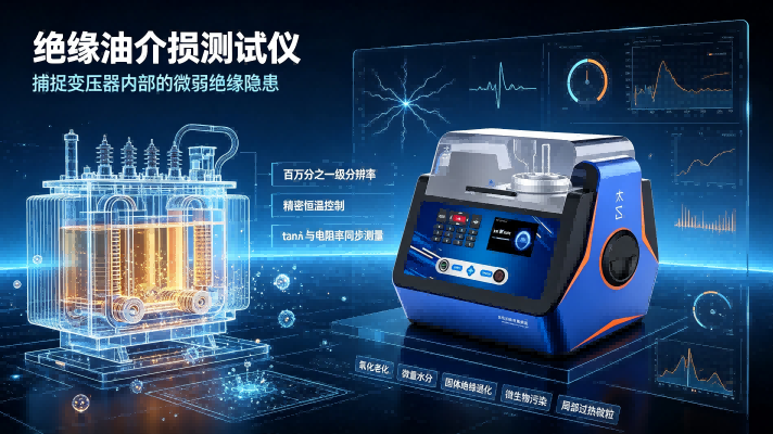 <a href='http://www.jnsclsb.cn/products/c/Insulating-oil-dielectric-loss-tester'><a href='http://www.jnsclsb.cn/products/c/Insulating-oil-dielectric-loss-tester'>絕緣油介損</a>測試儀</a>-<a href='http://www.jnsclsb.cn/taiyijyyjs'>太乙</a>