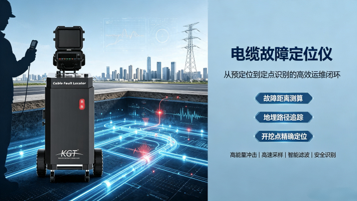 <a href='http://www.jnsclsb.cn/products/c/jingdingdian'>電纜故障定位</a>儀-<a href='http://www.jnsclsb.cn/gydlgzdwy'>關(guān)羽</a>