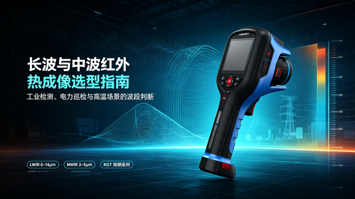 <a href='http://www.jnsclsb.cn/products/c/Infrared-thermal-imager'>紅外熱像儀</a>-<a href='http://www.jnsclsb.cn/yangmingrexiangyi'>陽明</a>