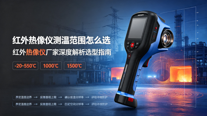 紅外熱像儀-<a href='http://www.jnsclsb.cn/yangmingrexiangyi'>陽明</a>