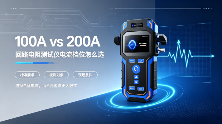 <a href='http://www.jnsclsb.cn/products/c/Micro-ohmmeter'>回路電阻測試儀</a>-<a href='http://www.jnsclsb.cn/baijuwoj'>白駒Pro</a>