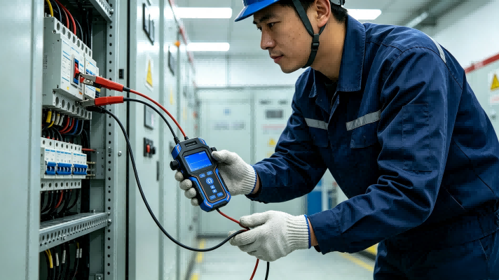 <a href='http://www.jnsclsb.cn/products/c/Micro-ohmmeter'>回路電阻測試儀</a>-<a href='http://www.jnsclsb.cn/baijuwoj'>白駒Pro</a>