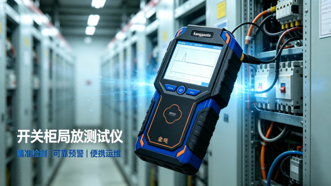 <a href='http://www.jnsclsb.cn/products/c/Hand-held-switchgear-bureau-put-tester'>金吒</a>