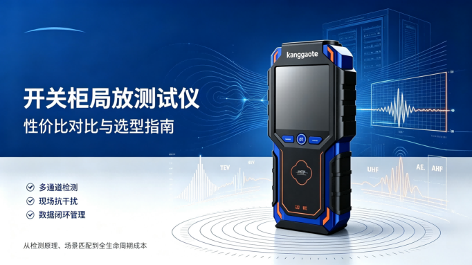 <a href='http://www.jnsclsb.cn/products/c/Hand-held-switchgear-bureau-put-tester'><a href='http://www.jnsclsb.cn/products/c/Hand-held-switchgear-bureau-put-tester'>開關柜局放</a>測試儀</a>-<a href='http://www.jnsclsb.cn/products/c/Hand-held-switchgear-bureau-put-tester'>金吒</a>