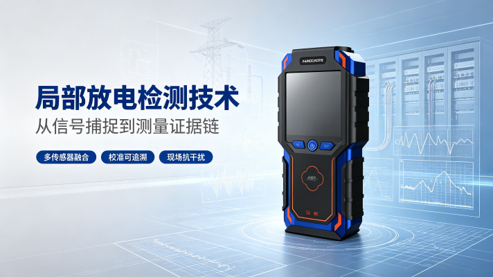 局放測試儀-<a href='http://www.jnsclsb.cn/products/c/Hand-held-switchgear-bureau-put-tester'>金吒</a>