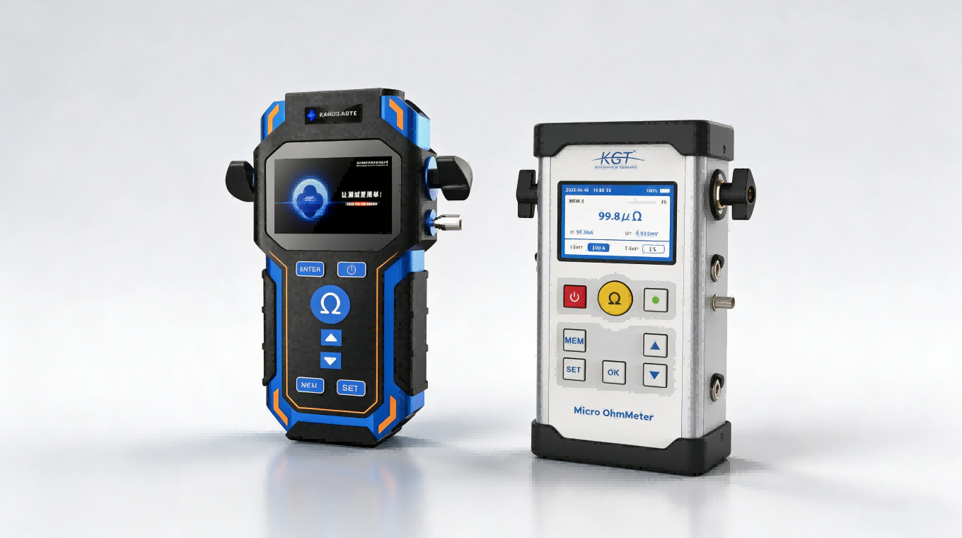 <a href='http://www.jnsclsb.cn/products/c/Micro-ohmmeter'>回路電阻測試儀</a>-<a href='http://www.jnsclsb.cn/baijuwoj'>白駒Pro</a>、白駒Plus