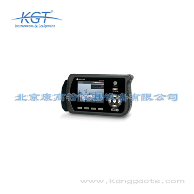 西班牙Circutor AR6電能質量分析儀