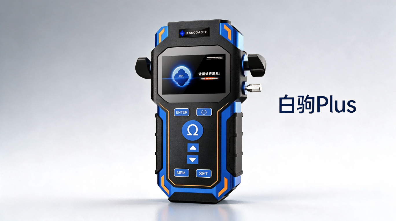 <a href='http://www.jnsclsb.cn/products/c/Micro-ohmmeter'>回路電阻測試儀</a>-白駒Plus