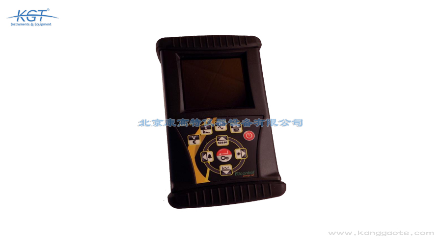 意大利 Elcontrol NanoVIP TWO PLUS電能質量分析儀
