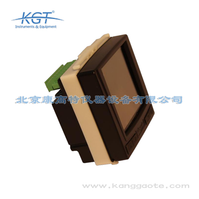 意大利Elcontrol Energy Polar Energy電能質量分析儀