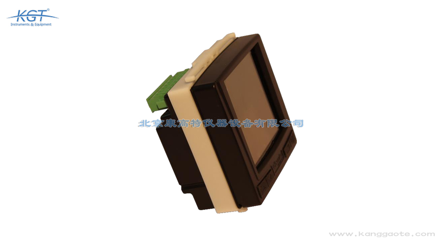 意大利Elcontrol Energy Polar Energy電能質量分析儀