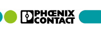 德國Phoenix Contact 