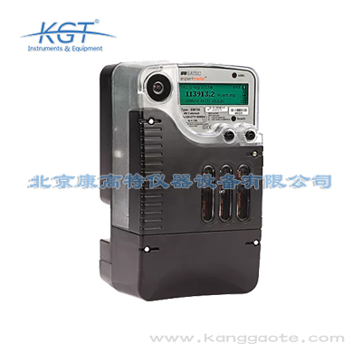 以色列SATEC EM720電能質量分析儀