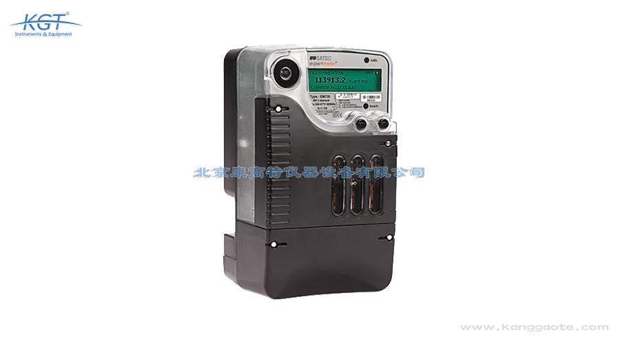 以色列SATEC EM720電能質量分析儀