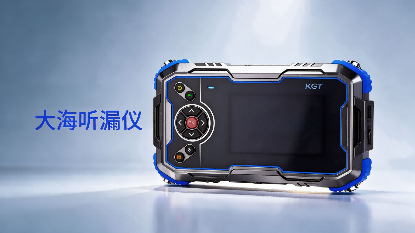 <a href='http://www.jnsclsb.cn/products/c/tinglouyi'>聽漏儀</a>-大海（PLD-11）