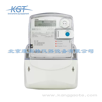 斯洛文尼亞Iskra MT174電能質(zhì)量分析儀