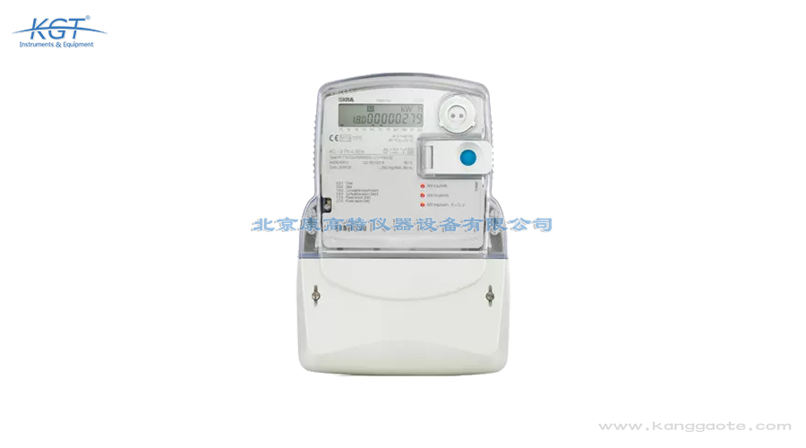 斯洛文尼亞Iskra MT174電能質量分析儀